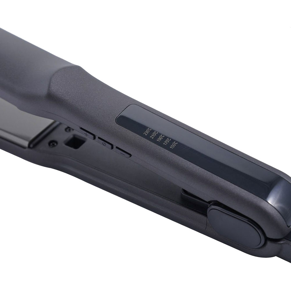 اتو مو کویین مدل HS725 کویین QUEEN